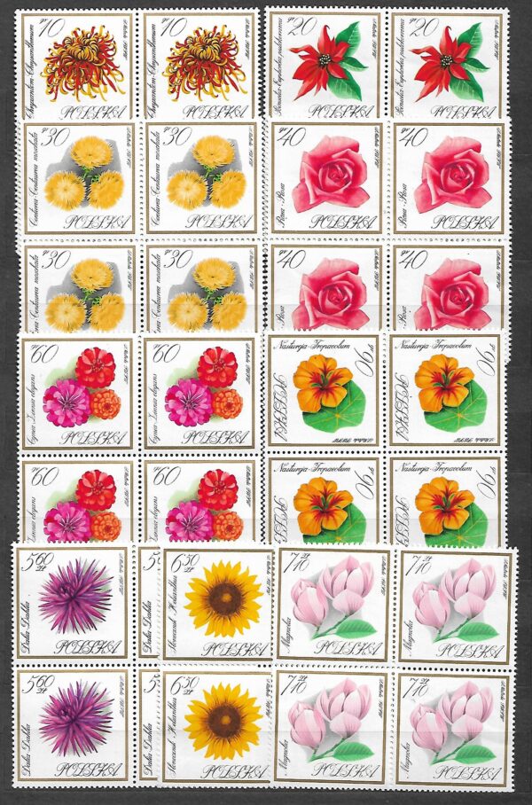 FI.1548-1556**4-BLOK