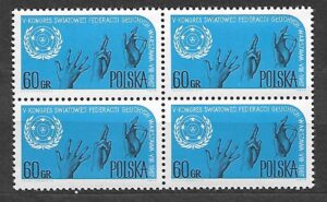 FI.1633**4-BLOK