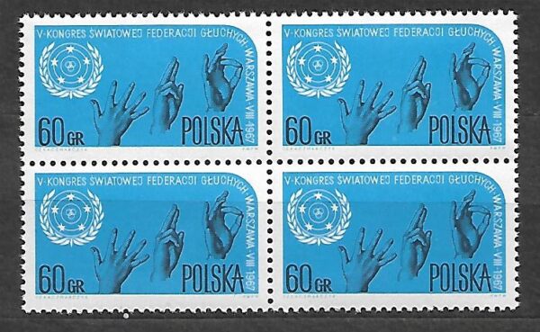 FI.1633**4-BLOK