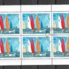 FI.ARK.1438-1445 KOMPLET - obrazek 4