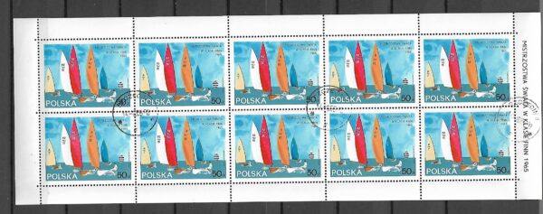 FI.ARK.1438-1445 KOMPLET - obrazek 4