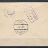 FI.46  POCZTA LOTNICZA Z 1926 R - obrazek 2