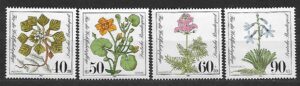 KWIATY RFN MI.1108-1111**