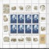 LENIN ZSRR MI.BL.3749-3758** KOMPLET - obrazek 8