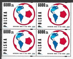 FI.3347** 4-BLOK