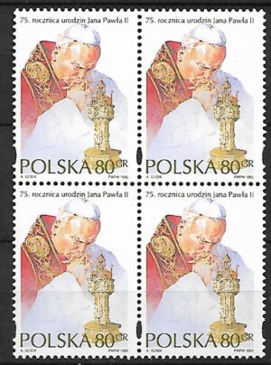 FI.3388** 4-BLOK