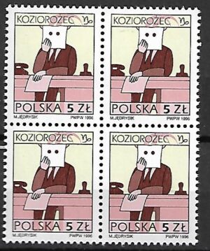 FI.3461x** 4-BLOK