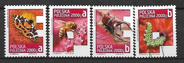 FI.4493-4496**