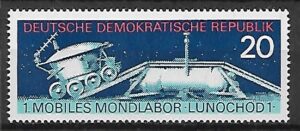 KOSMOS DDR MI.1659**