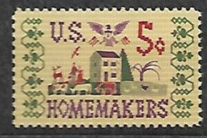RĘKODZIEŁO USA MI.868**