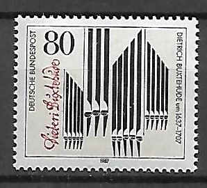 MUZYKA RFN MI.1323**