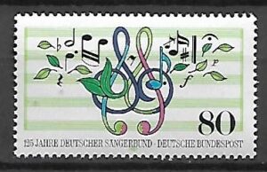 MUZYKA RFN MI.1319**