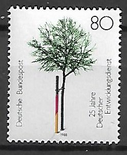 ROCZNICA RFN MI.1373**