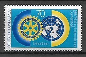 ROCZNICA RFN MI.1327**