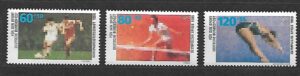 SPORT RFN MI.1353-1355**