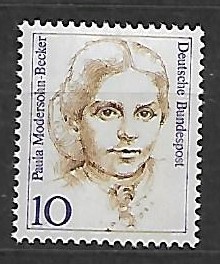 SŁAWNI LUDZIE RFN MI.1359**