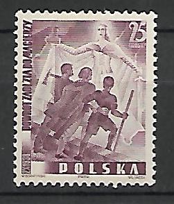 FI.309**