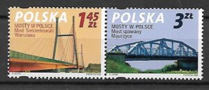 FI.4223-4225**KOMBINACJA