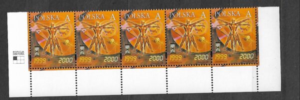 FI.3657**Z POZYCJĄ SEKTORA