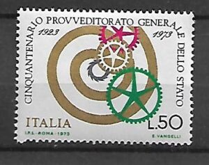 ROCZNICA WŁOCHY MI.1408**