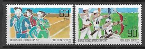 SPORT RFN MI.1127-1128**