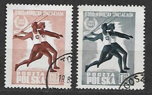 FI.721-722 KASOWANY