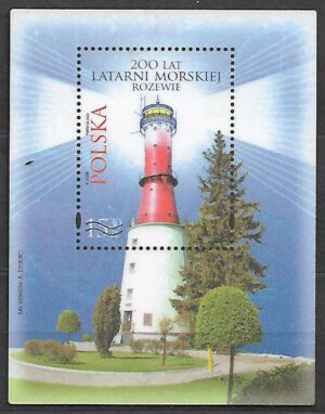 FI.BL.365**POLIWĘGLAN
