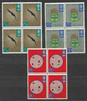 FI.1198-1200**4-BLOK