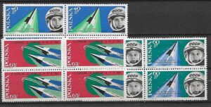 FI.1267-1269**4-BLOK