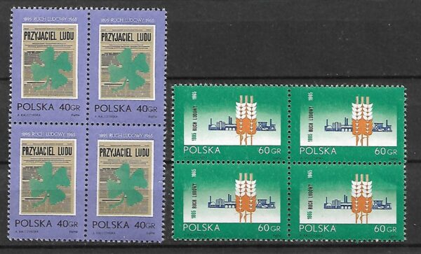 FI.1436-1437**4-BLOK
