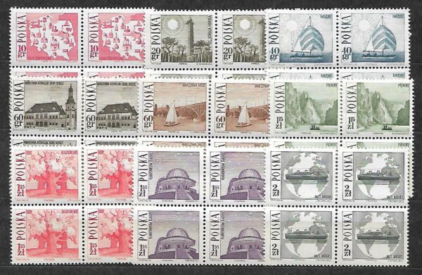 FI.1557-1565**4-BLOK