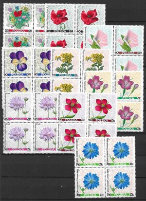 FI.1634-1642**4-BLOK