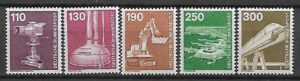 TECHNOLOGIA I NAUKA RFN MI.1134-1138**