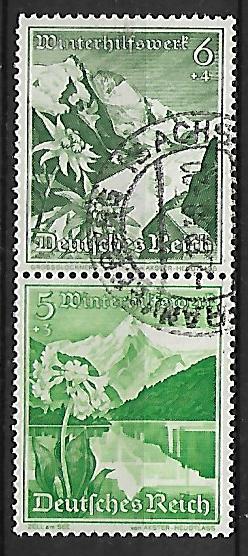 NIEMCY MI.S247 KASOWANY