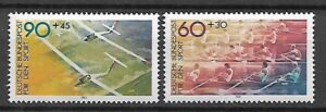 SPORT RFN MI.1094-1095**