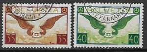 SZWAJCARIA MI.233-234x