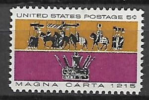 WOJSKO USA MI.881**