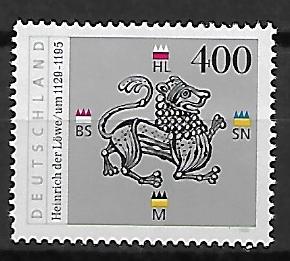 HERBY RFN MI.1805**