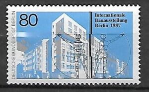 ROCZNICA BERLIN MI.785**