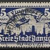 WMG FI.645 KASOWANY GWARANCJA