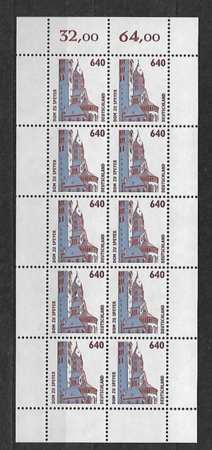 ARCHITEKTURA RFN MI.ARK.1811**