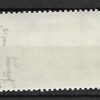 FI.1222B2** GWARANCJA - obrazek 2
