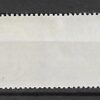 FI.1268**B1 - obrazek 2