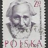 FI.869 ''ZALANE'' P GWARANCJA I OPIS J.WALOCHA