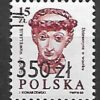 FI.2838**MAKULATURA GWARANCJA I OPIS J.WALOCHA