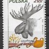FI.2602**MAKULATURA GWARANCJA I OPIS J.WALOCHA