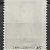 FI.1218**MAKULATURA GWARANCJA I OPIS J.WALOCHA - obrazek 2