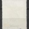 FI.2602**MAKULATURA GWARANCJA I OPIS J.WALOCHA - obrazek 2