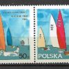 FI.1440B1**6 - ŚWIAT GWARANCJA I OPIS J.WALOCHA