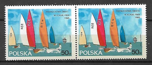 FI.1440B1**6 - ŚWIAT GWARANCJA I OPIS J.WALOCHA